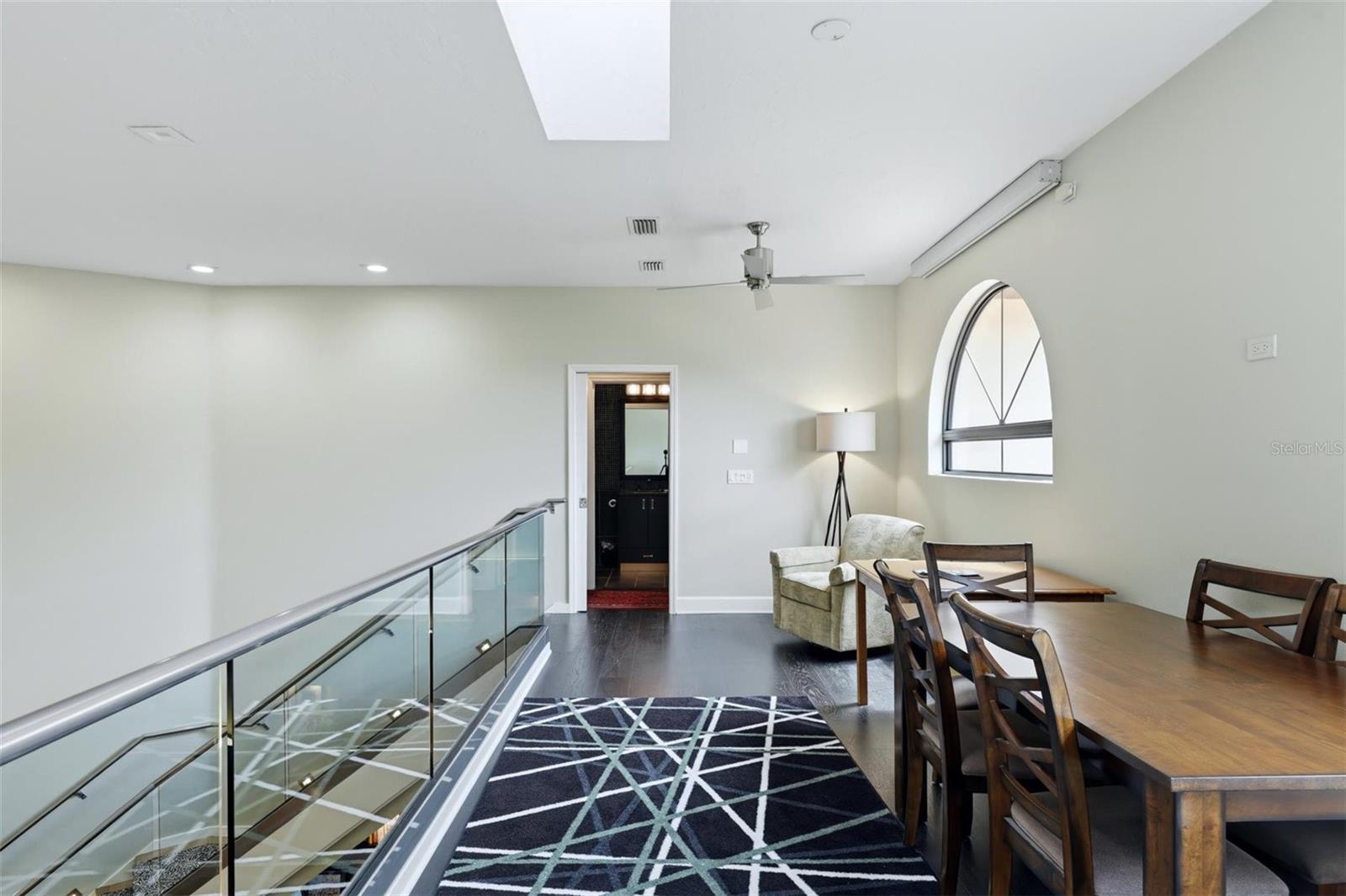 Image 21 of 38 For 7274 Villa D Este Drive