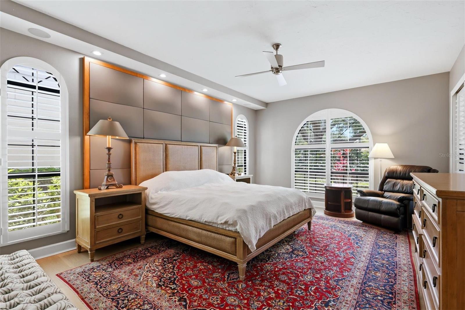 Image 22 of 38 For 7274 Villa D Este Drive