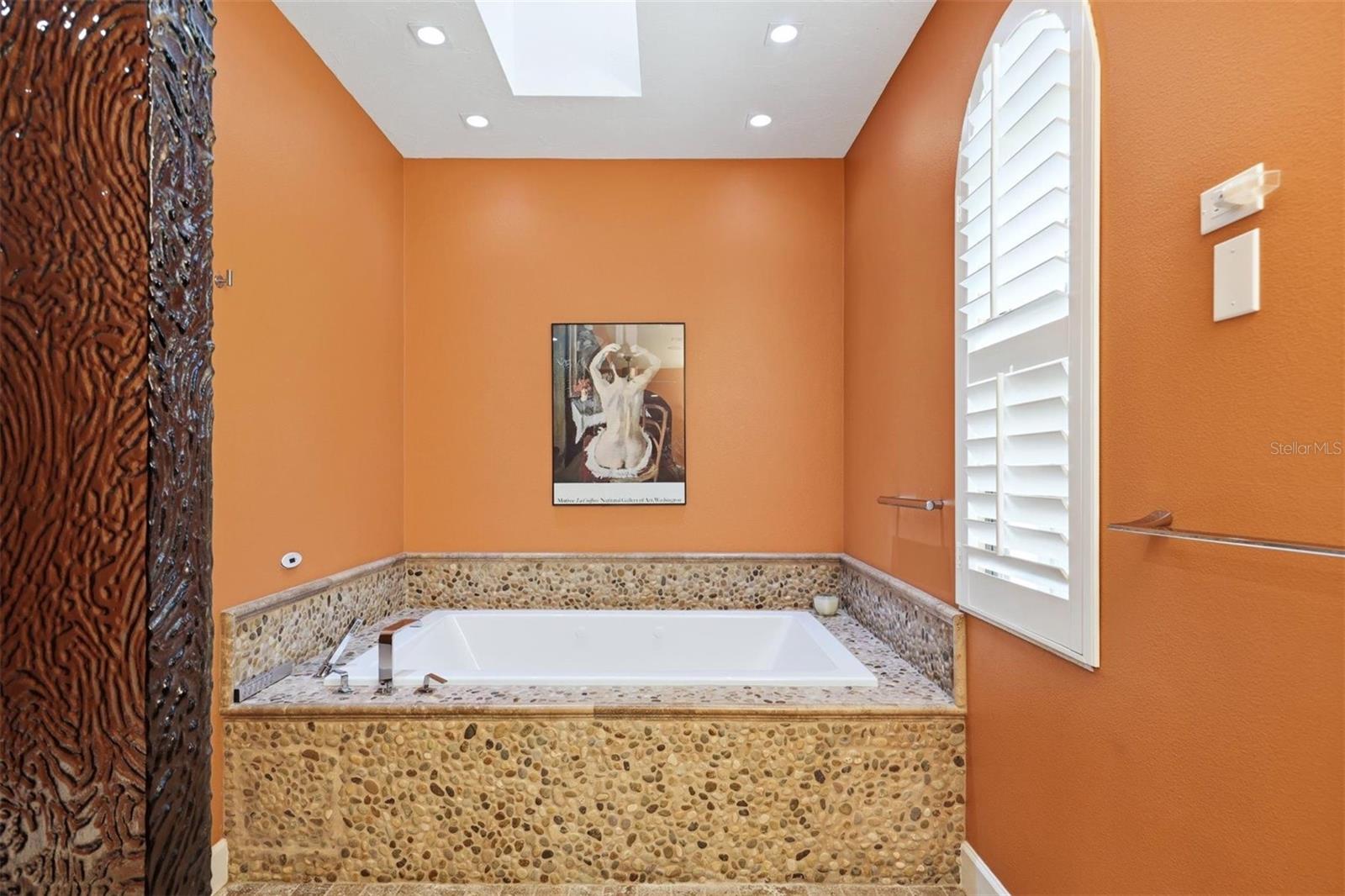 Image 24 of 38 For 7274 Villa D Este Drive