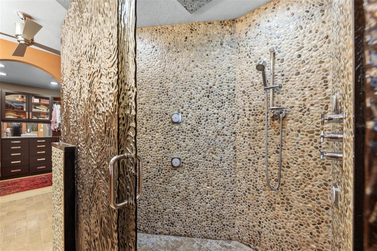 Image 25 of 38 For 7274 Villa D Este Drive