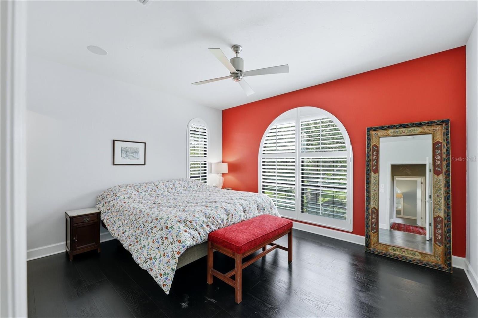 Image 26 of 38 For 7274 Villa D Este Drive