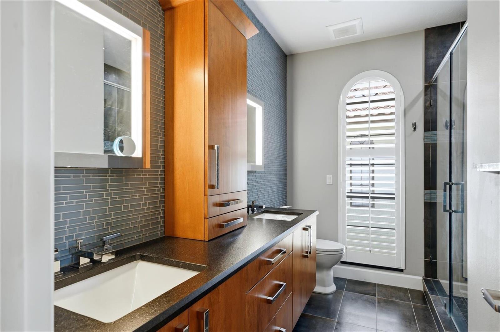 Image 27 of 38 For 7274 Villa D Este Drive