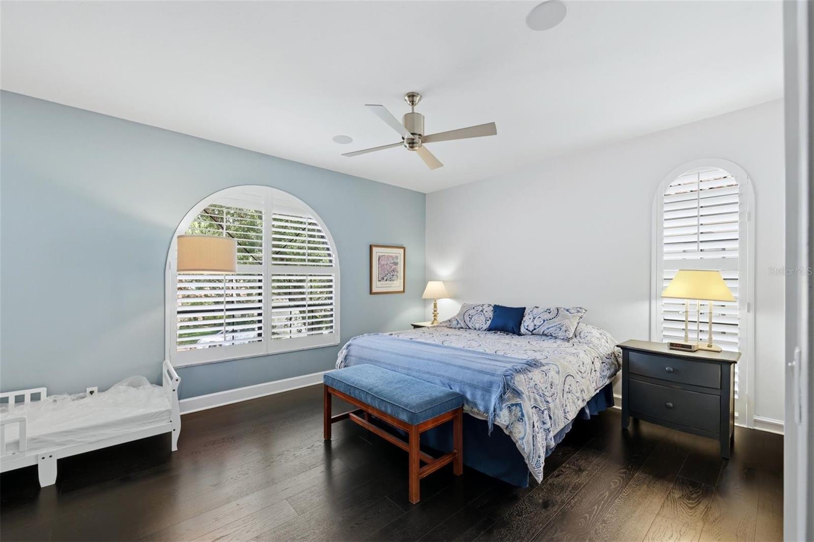 Image 28 of 38 For 7274 Villa D Este Drive