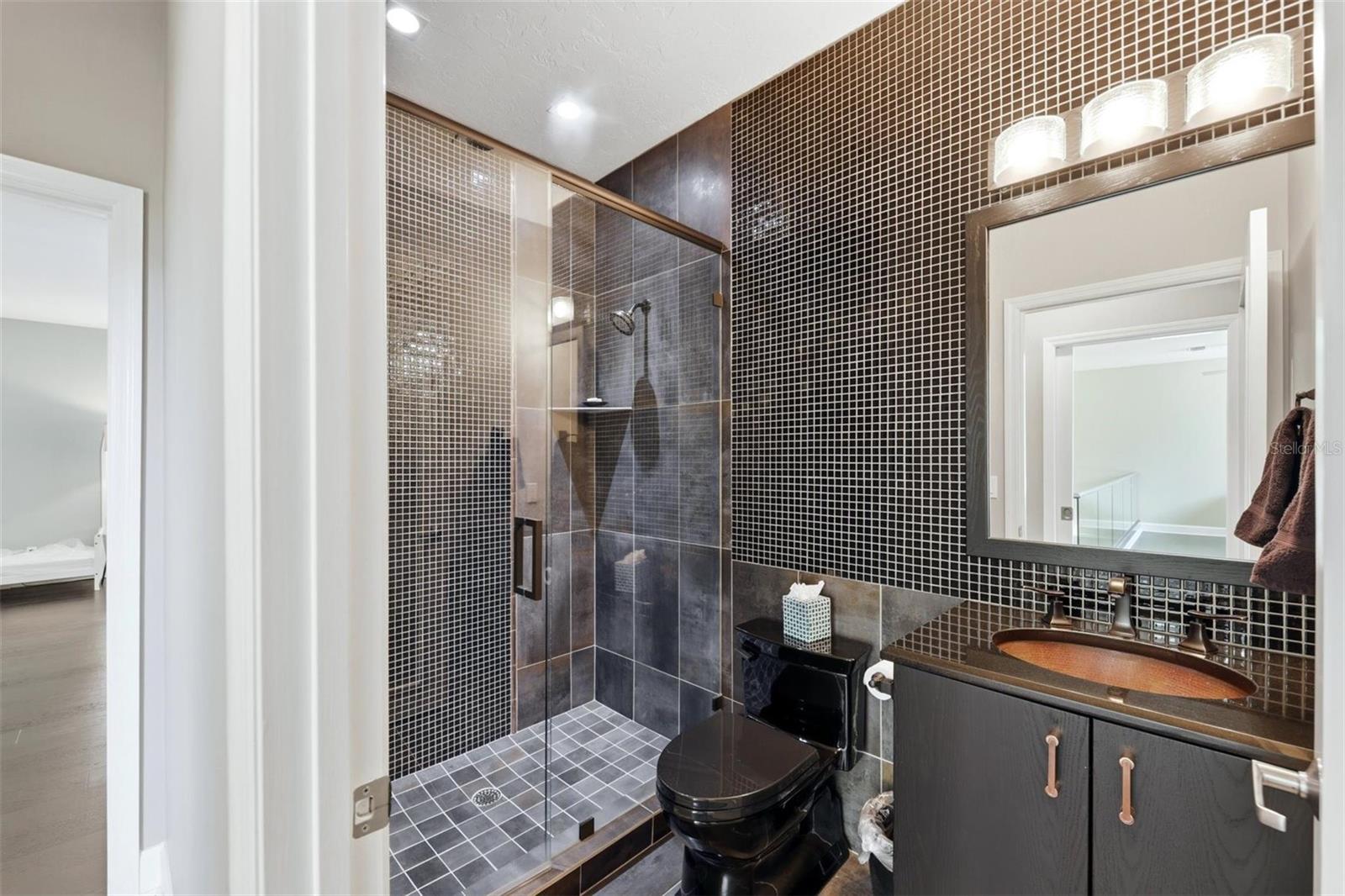 Image 29 of 38 For 7274 Villa D Este Drive