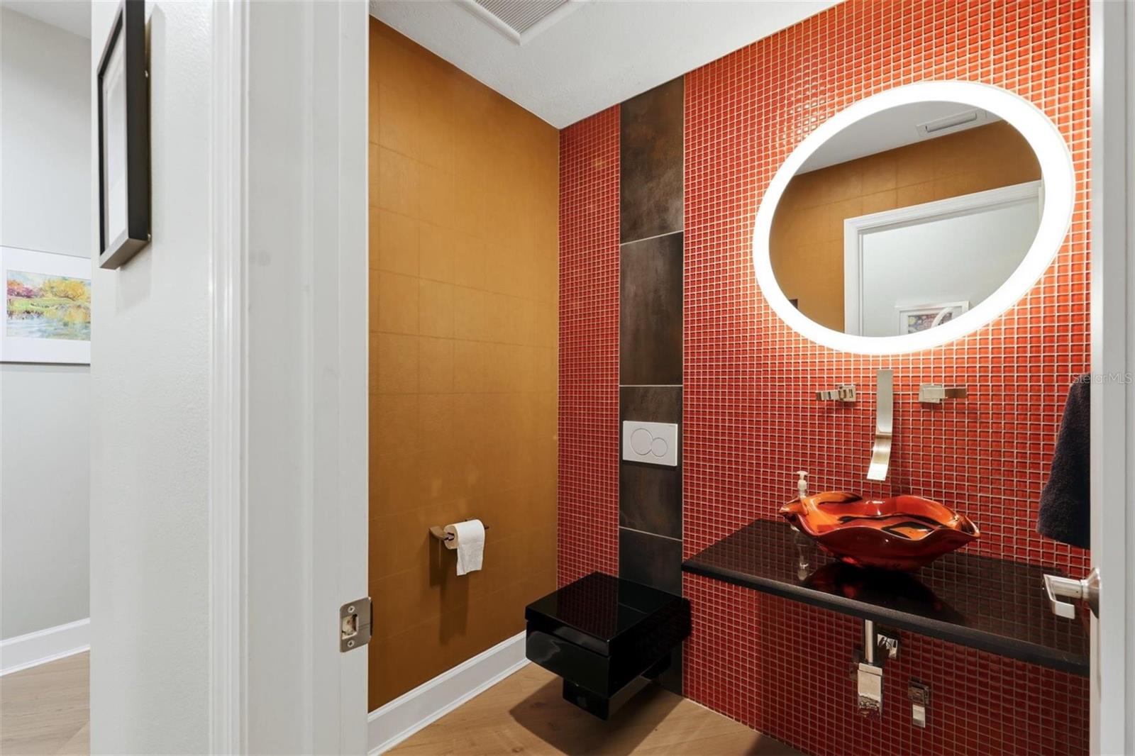 Image 30 of 38 For 7274 Villa D Este Drive