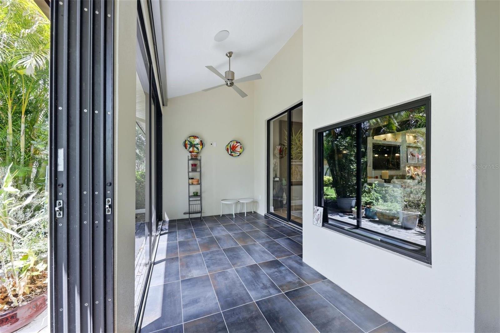 Image 31 of 38 For 7274 Villa D Este Drive