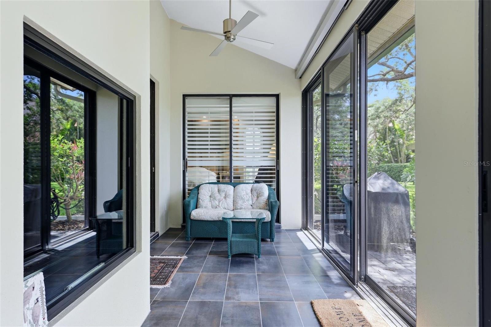 Image 32 of 38 For 7274 Villa D Este Drive