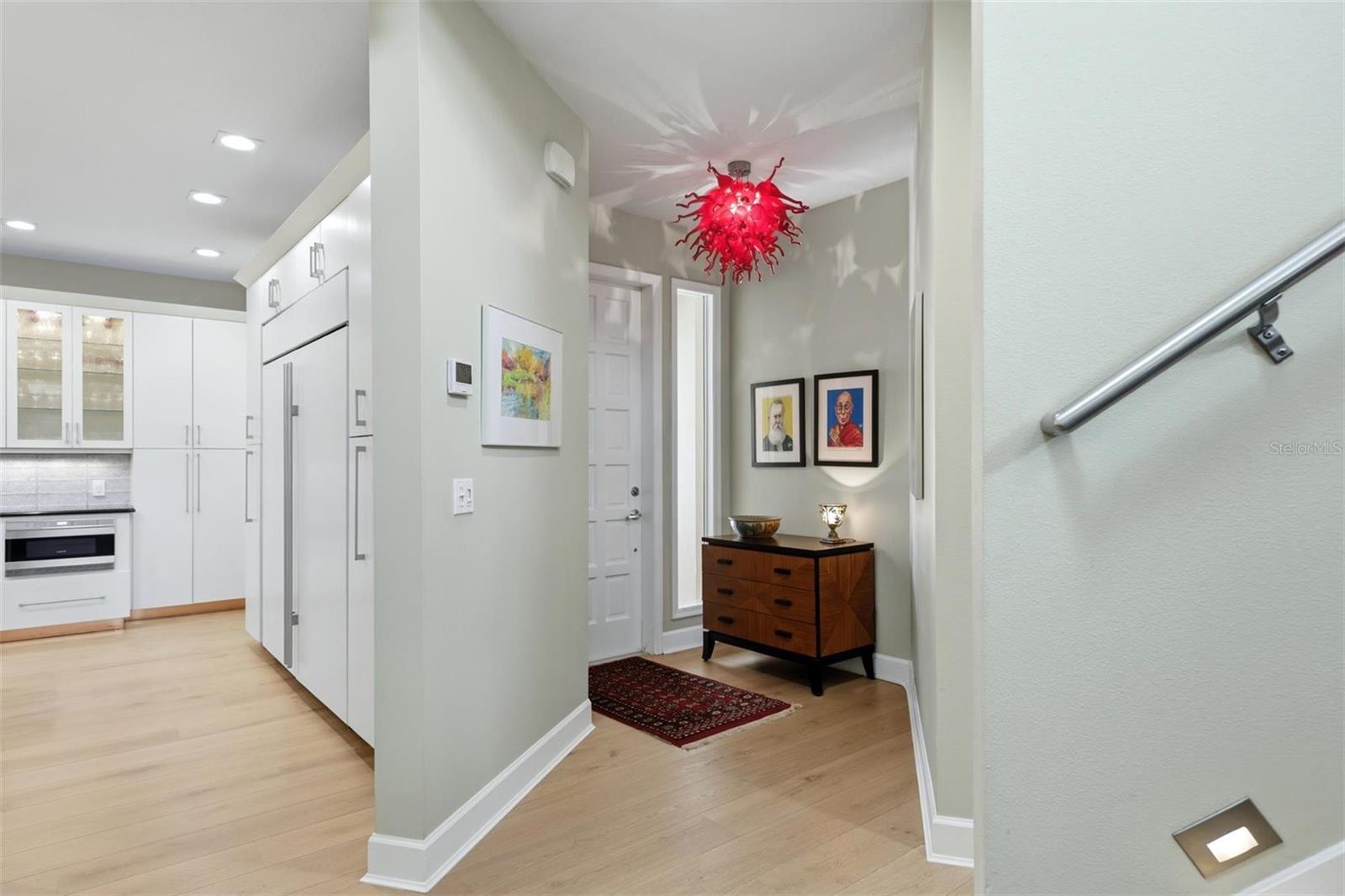 Image 5 of 38 For 7274 Villa D Este Drive