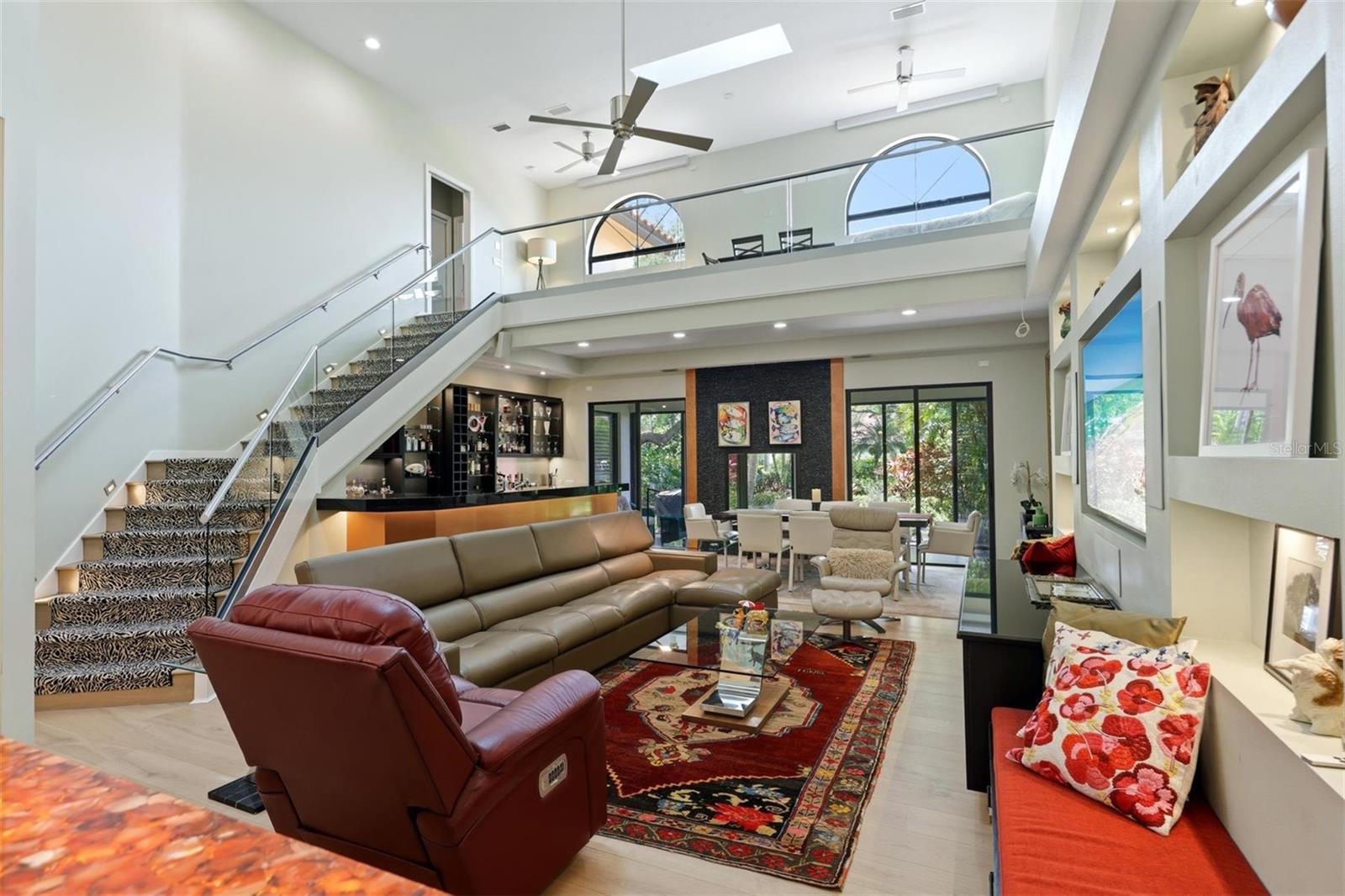 Image 7 of 38 For 7274 Villa D Este Drive