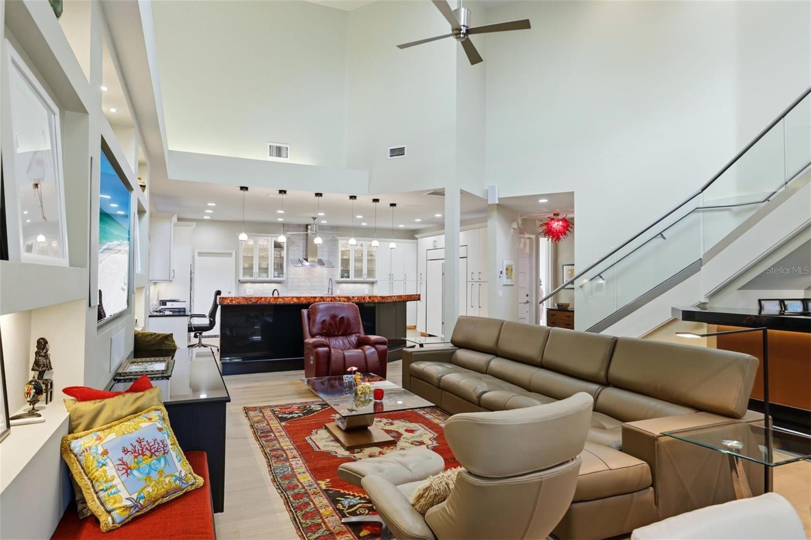 Image 8 of 38 For 7274 Villa D Este Drive