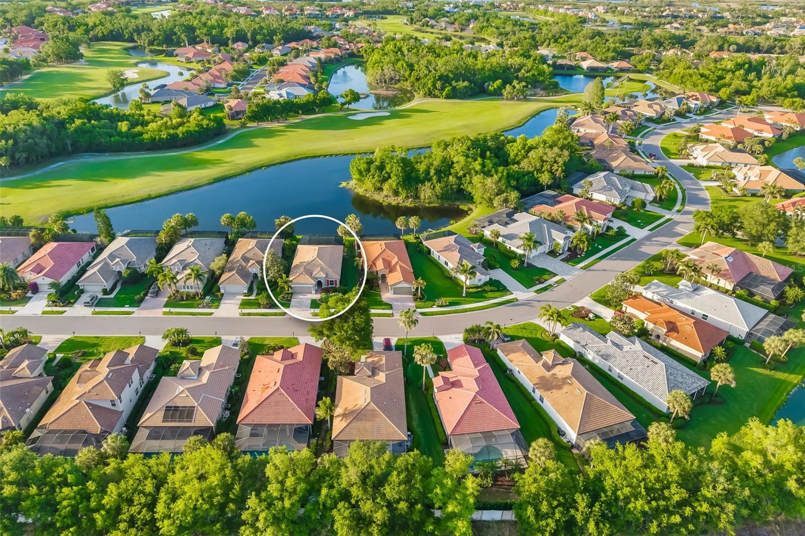 Details for 9811 Portside Terrace, BRADENTON, FL 34212