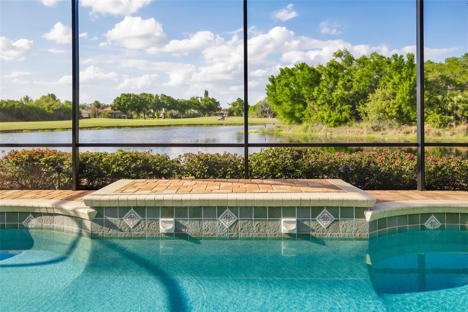 Image 10 of 97 For 9811 Portside Terrace