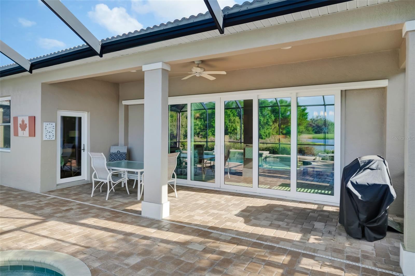 Image 11 of 97 For 9811 Portside Terrace