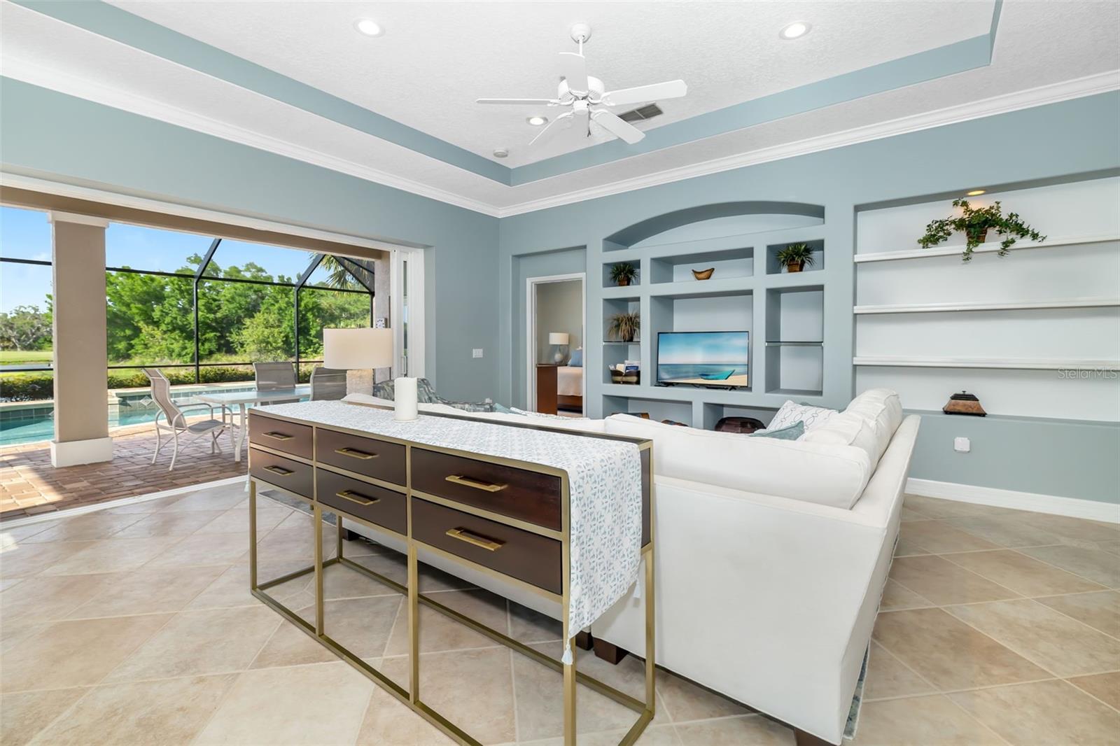 Image 12 of 97 For 9811 Portside Terrace