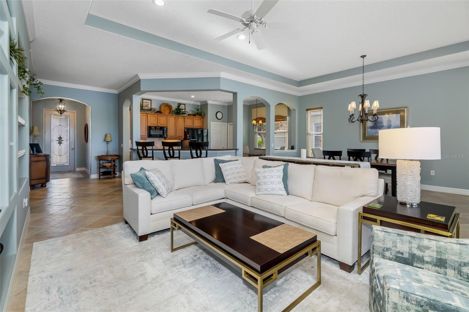 Image 13 of 97 For 9811 Portside Terrace