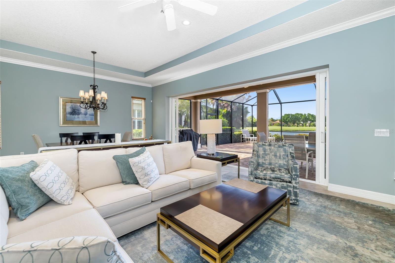 Image 14 of 97 For 9811 Portside Terrace