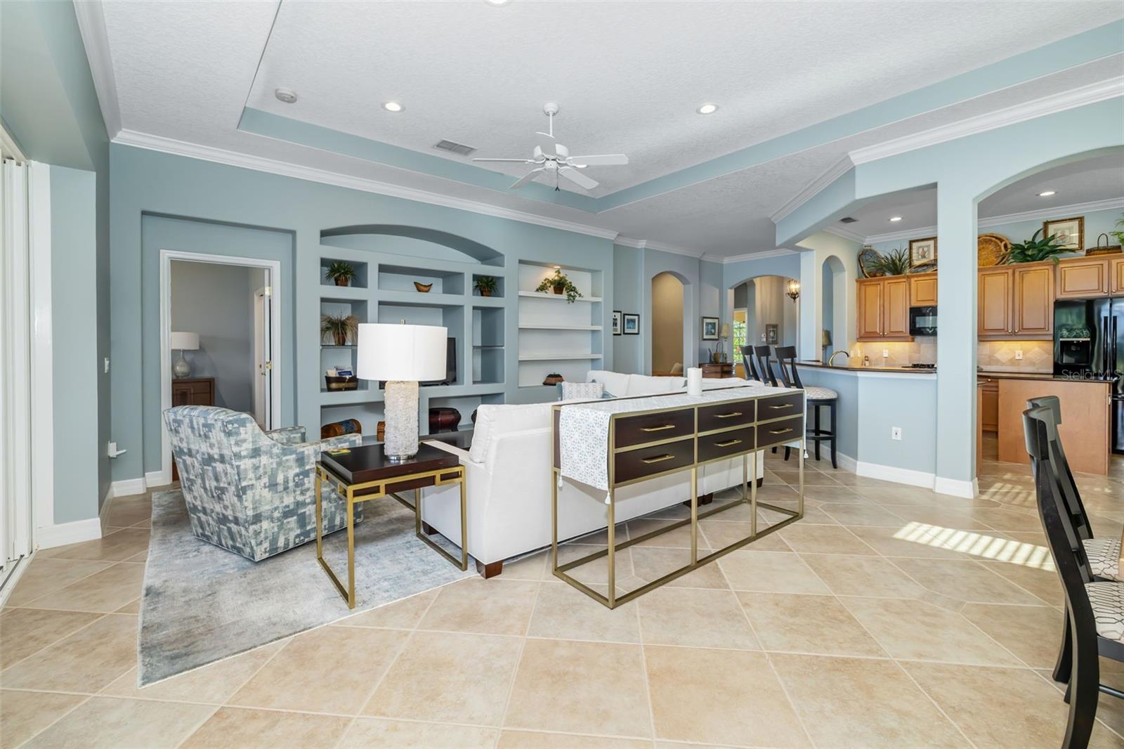 Image 15 of 97 For 9811 Portside Terrace