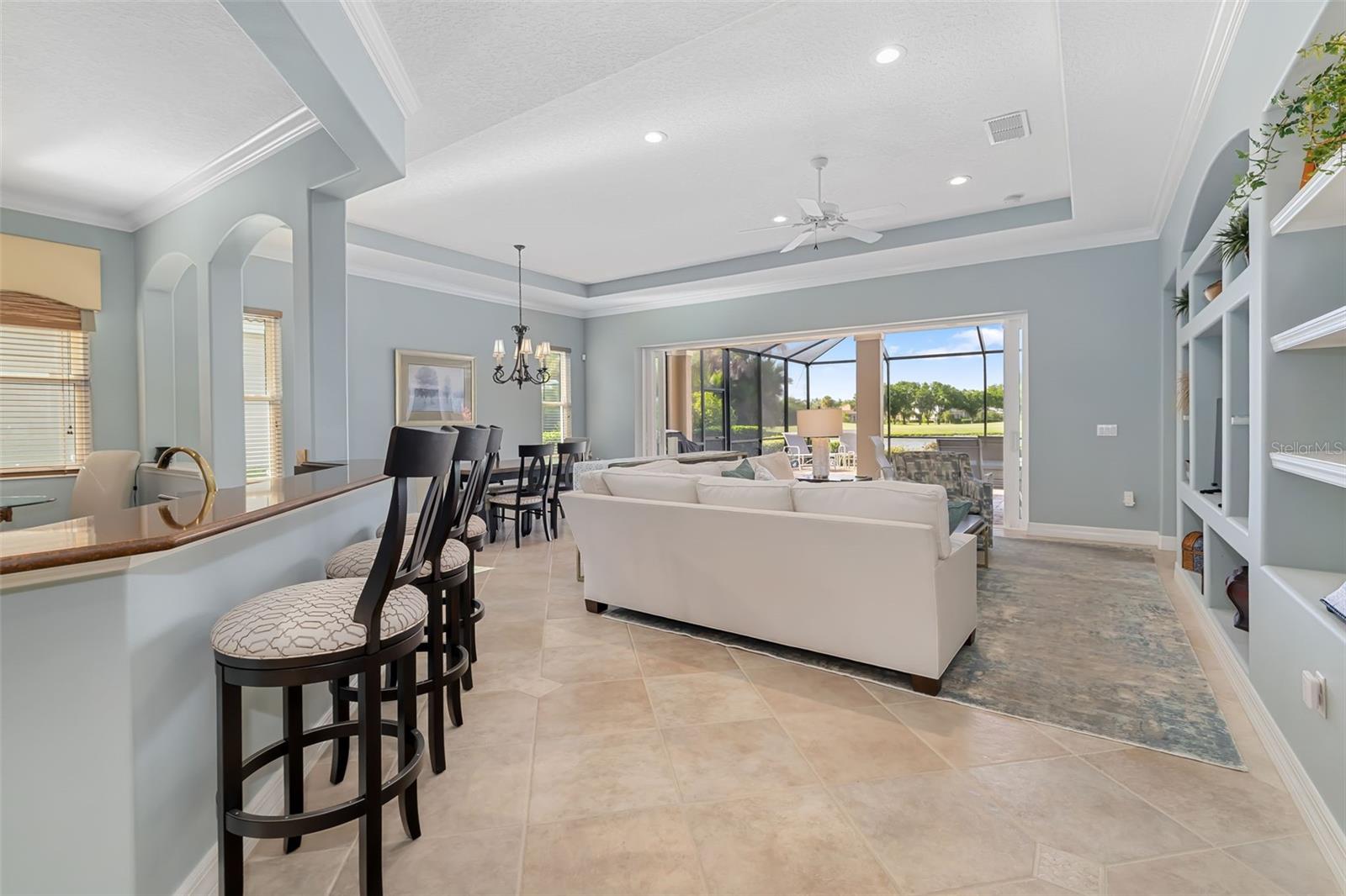 Image 16 of 97 For 9811 Portside Terrace