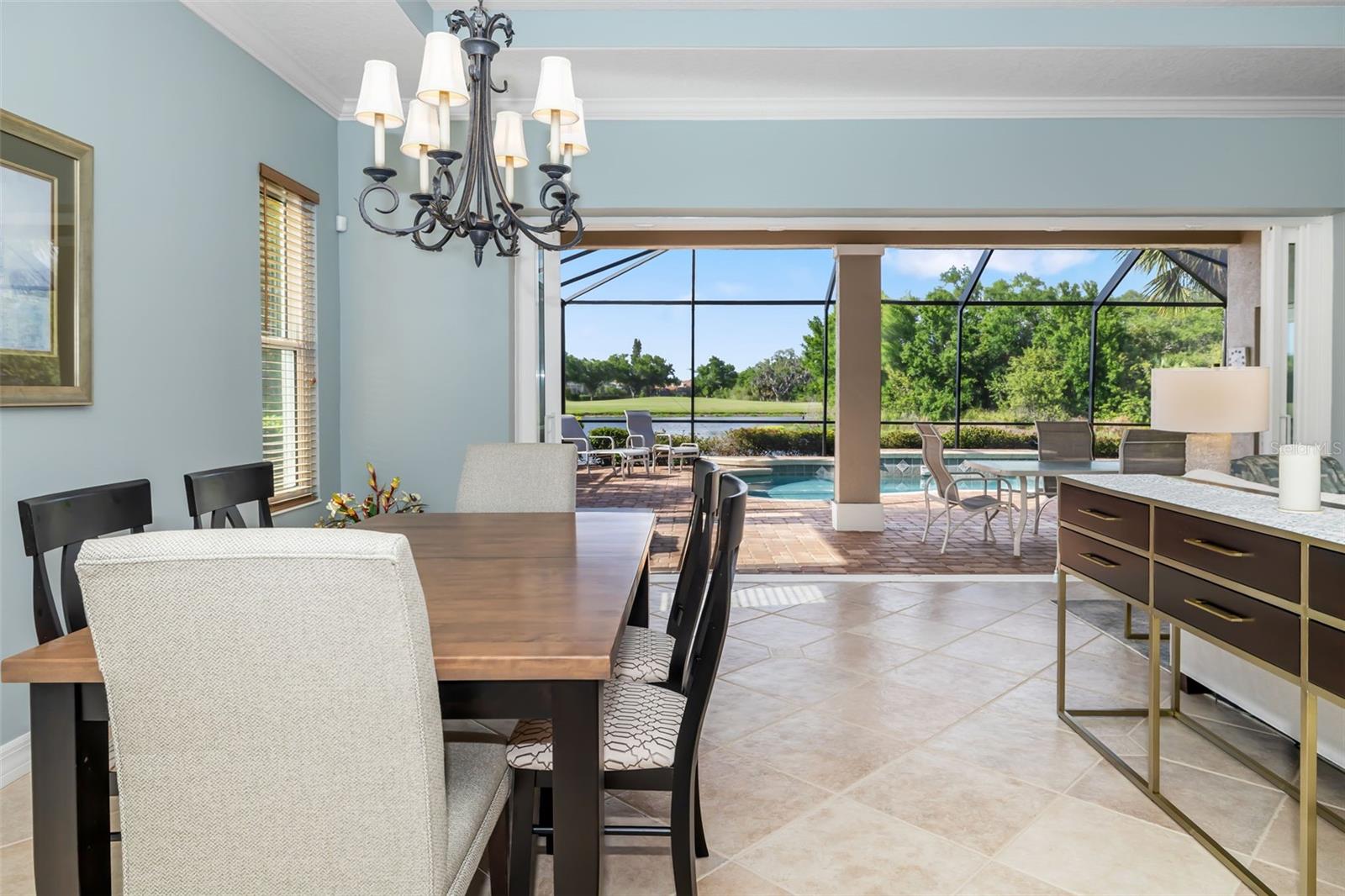 Image 17 of 97 For 9811 Portside Terrace