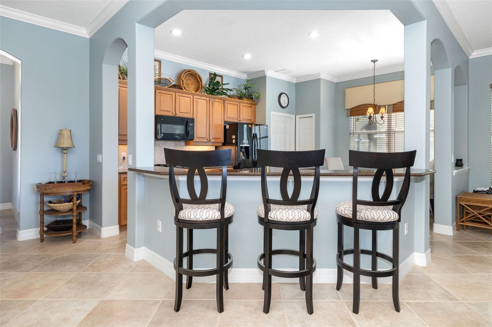 Image 19 of 97 For 9811 Portside Terrace