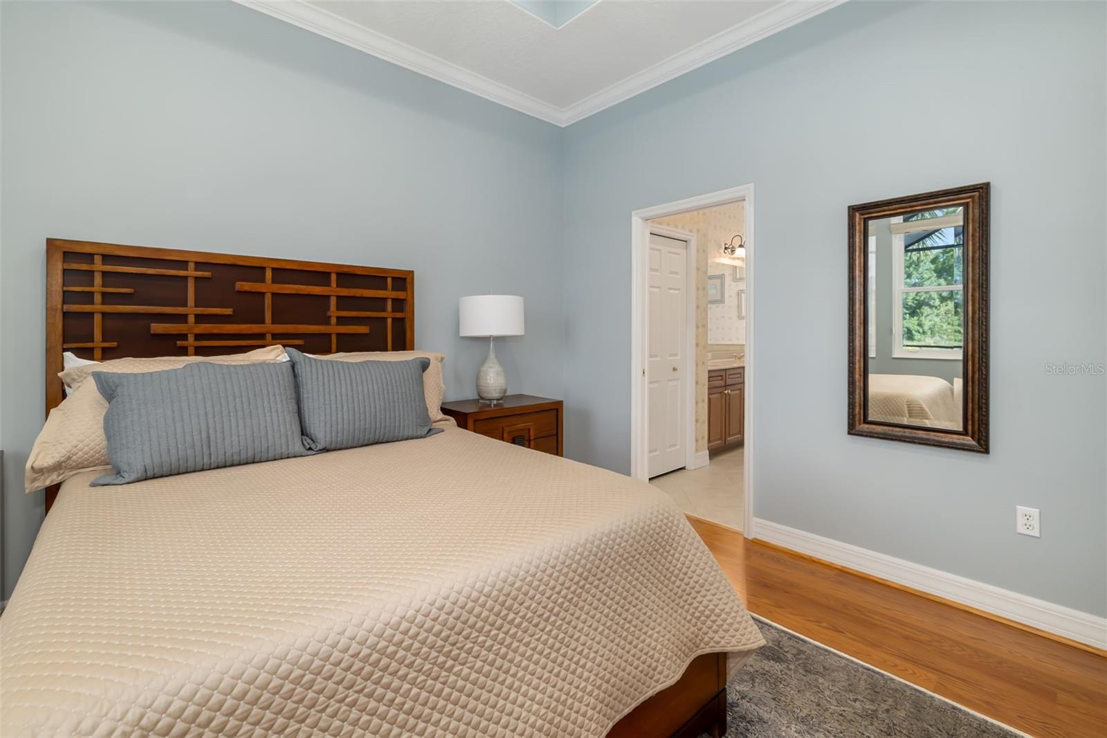 Image 21 of 97 For 9811 Portside Terrace