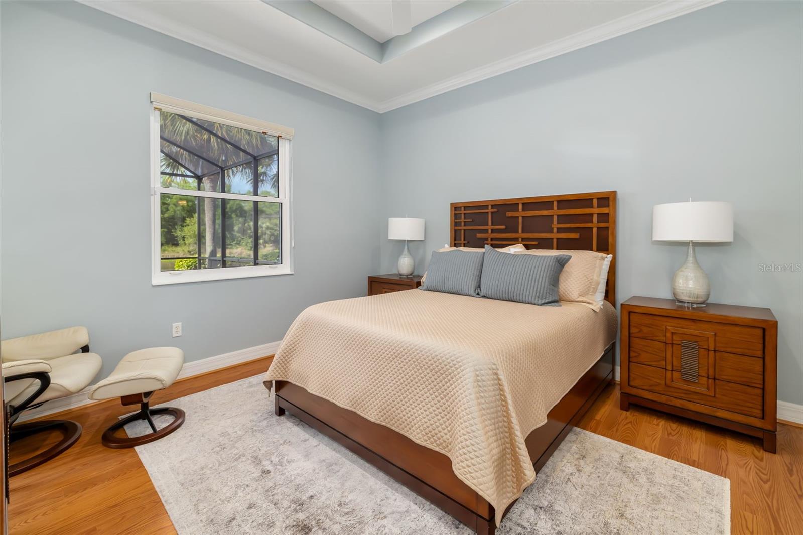 Image 22 of 97 For 9811 Portside Terrace