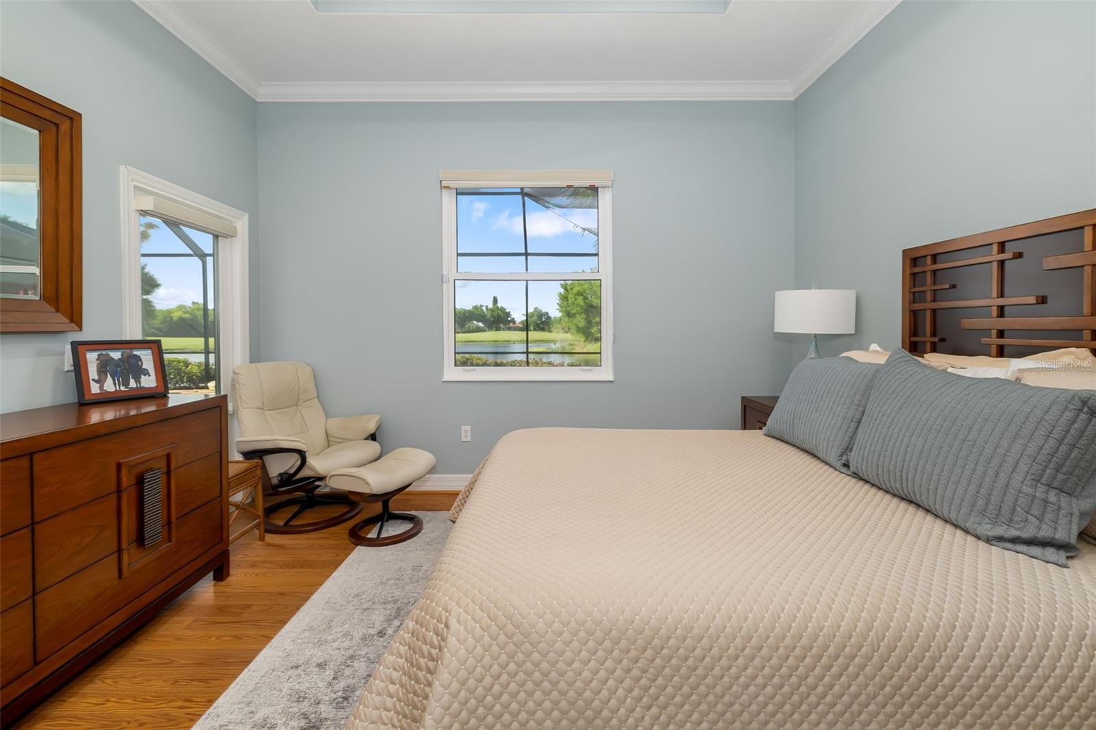 Image 23 of 97 For 9811 Portside Terrace