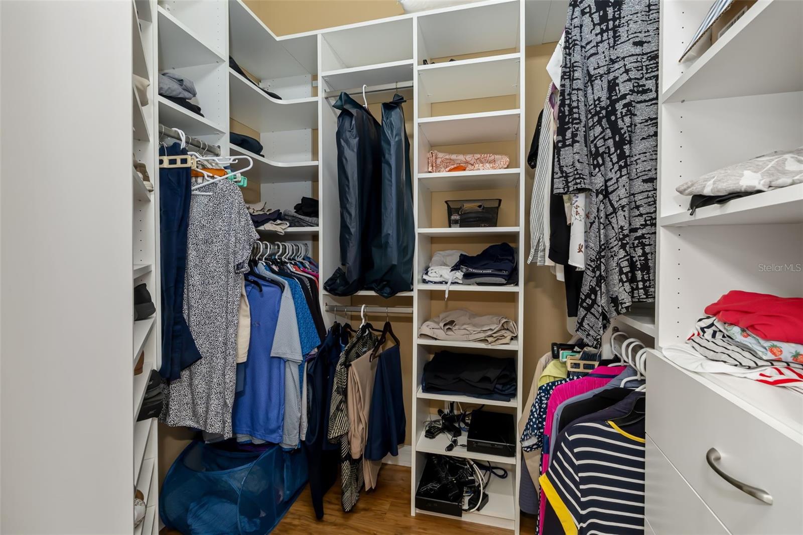 Image 29 of 97 For 9811 Portside Terrace