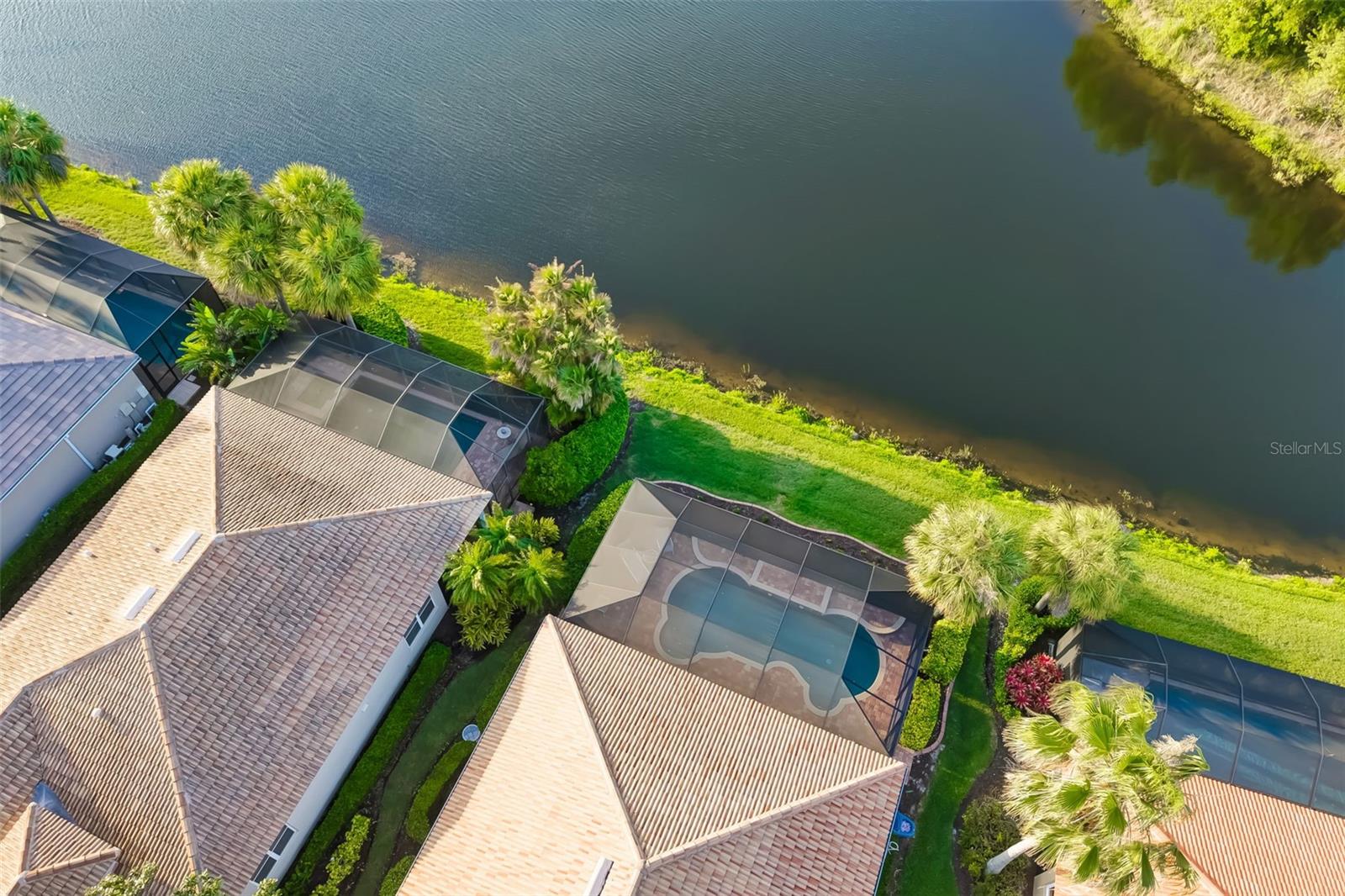 Image 32 of 97 For 9811 Portside Terrace