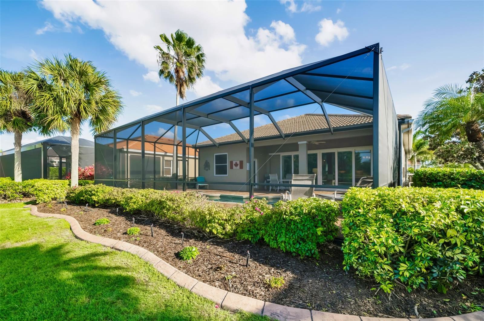 Image 33 of 97 For 9811 Portside Terrace