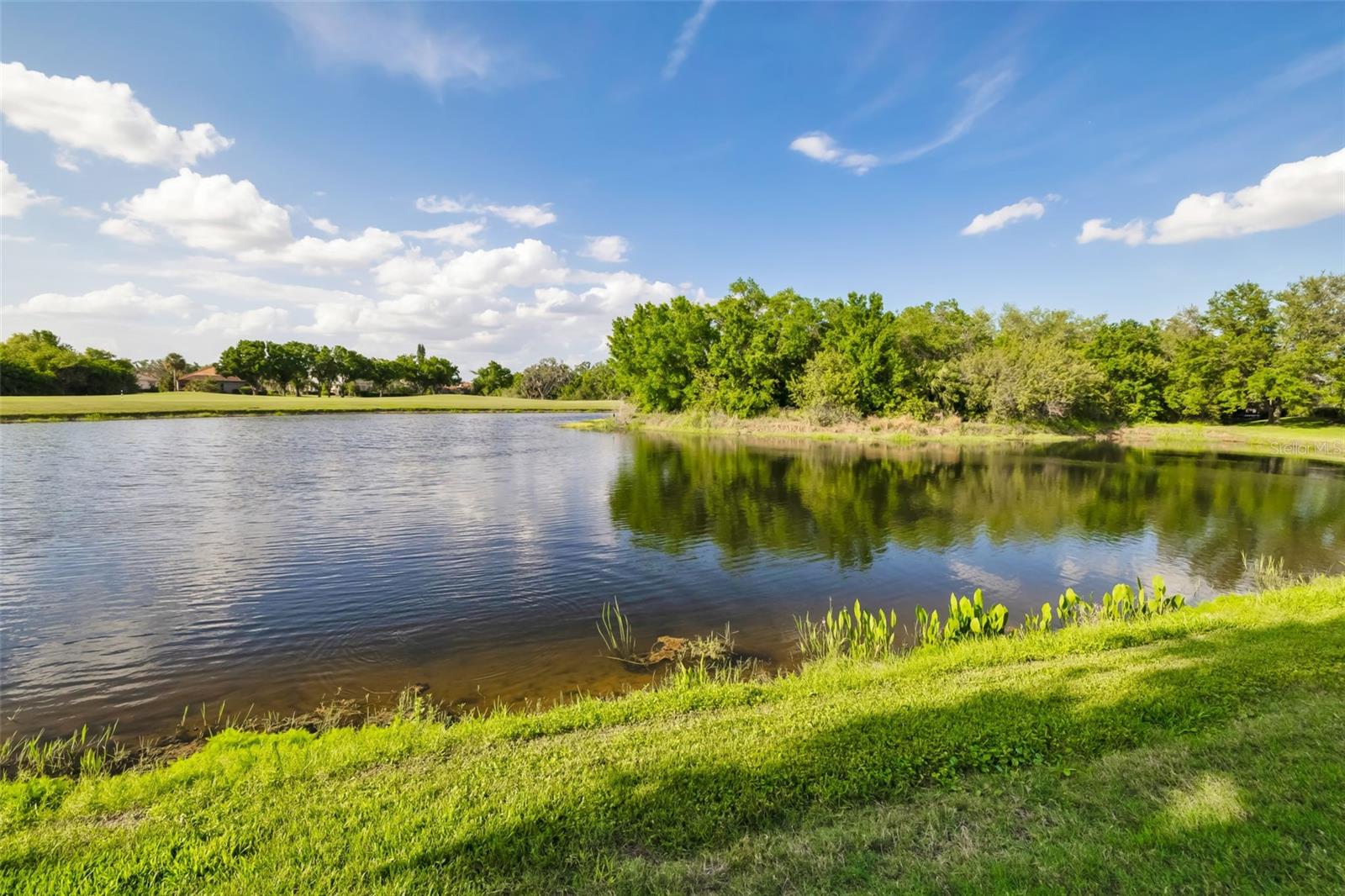 Image 34 of 97 For 9811 Portside Terrace