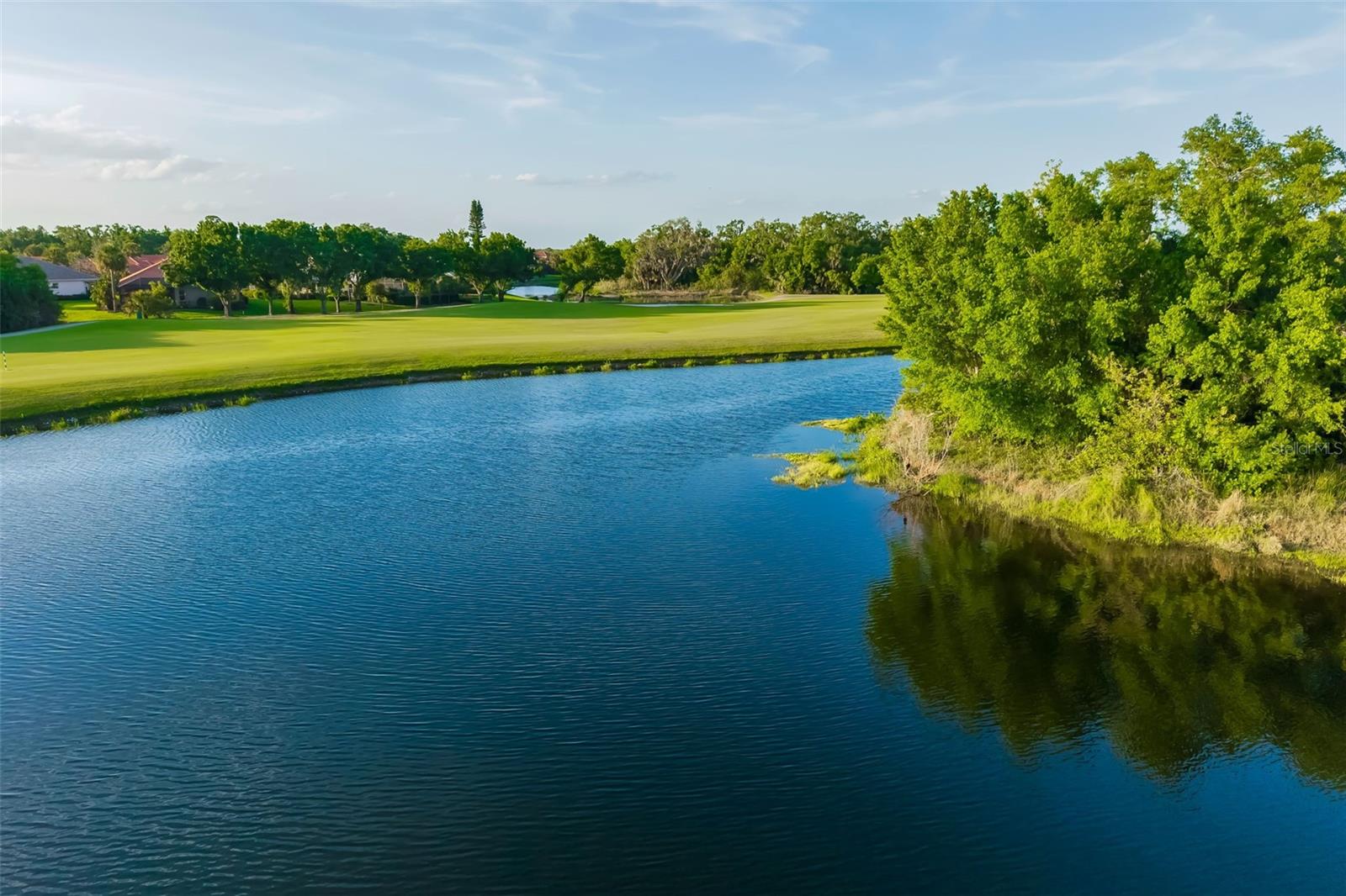 Image 36 of 97 For 9811 Portside Terrace