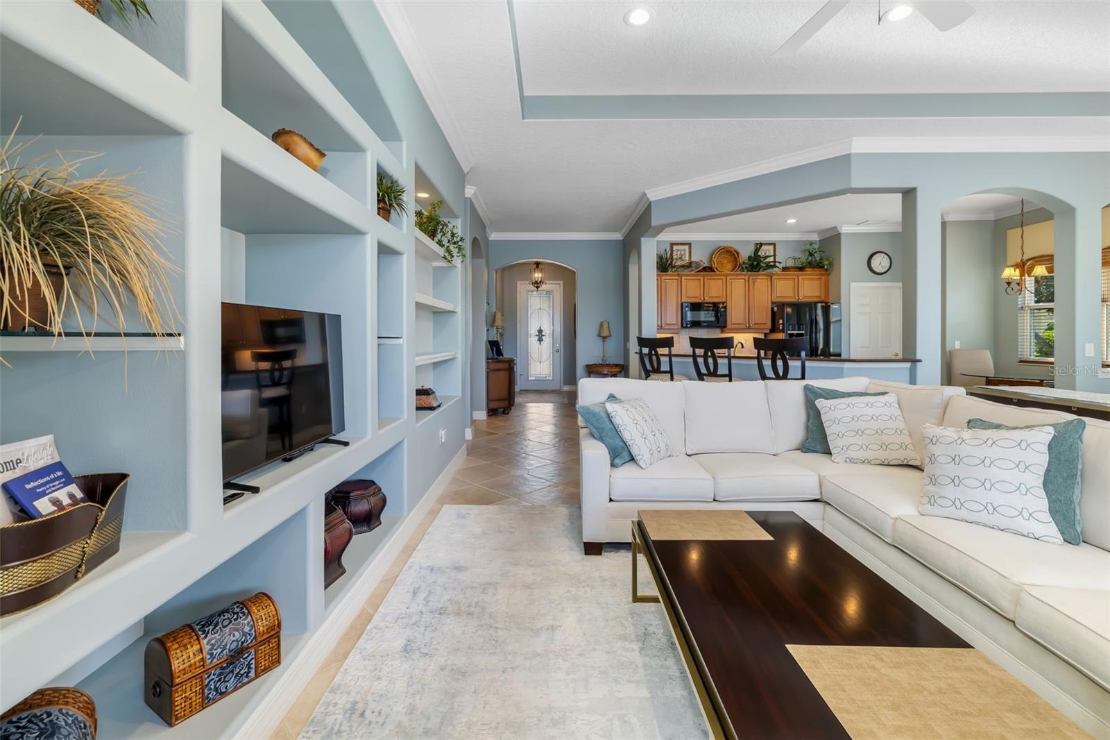 Image 37 of 97 For 9811 Portside Terrace