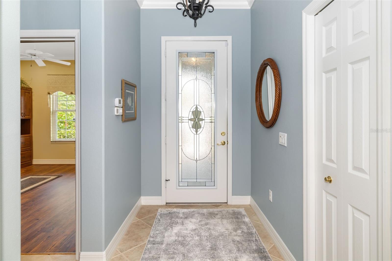 Image 38 of 97 For 9811 Portside Terrace