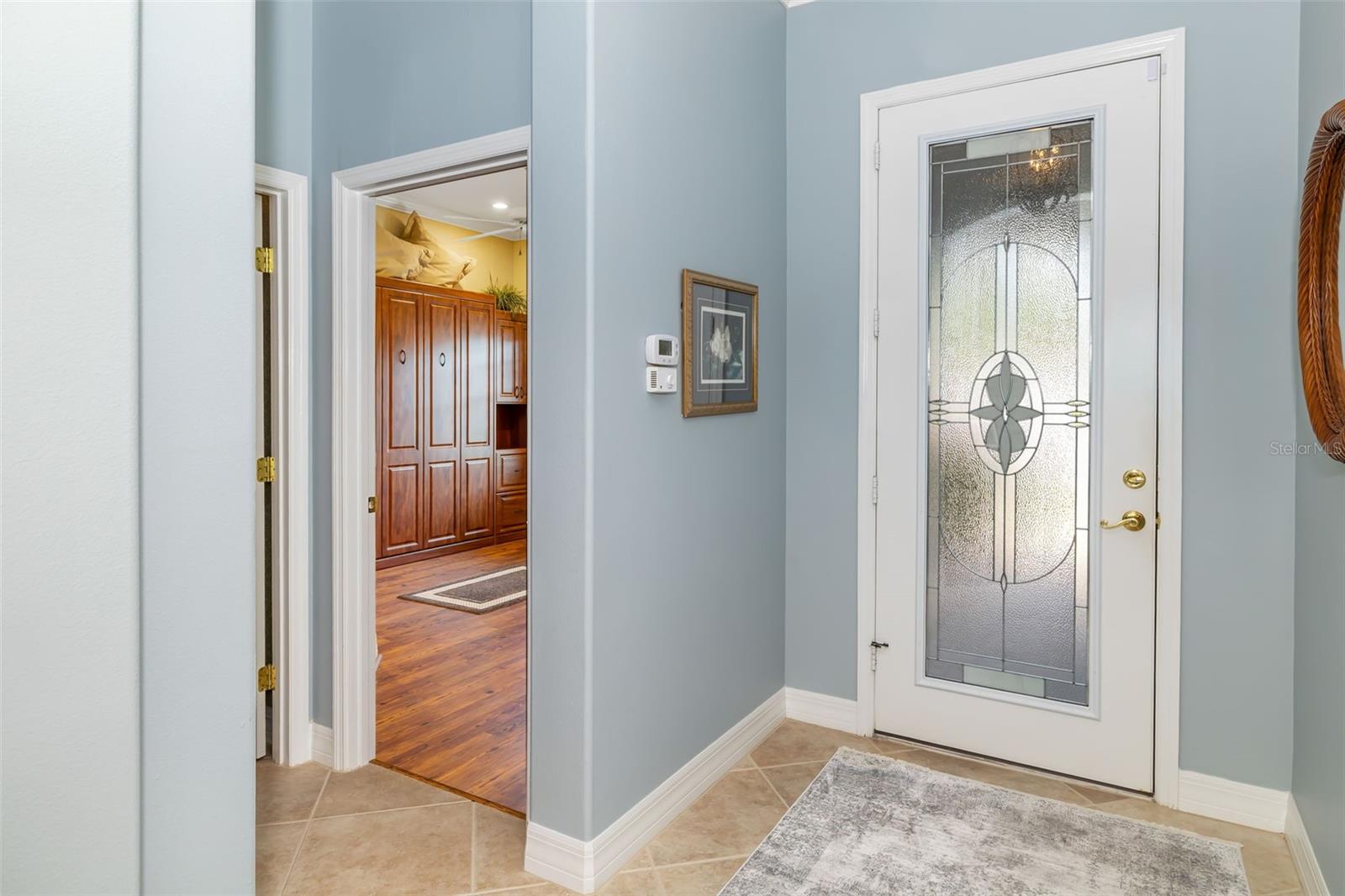 Image 39 of 97 For 9811 Portside Terrace