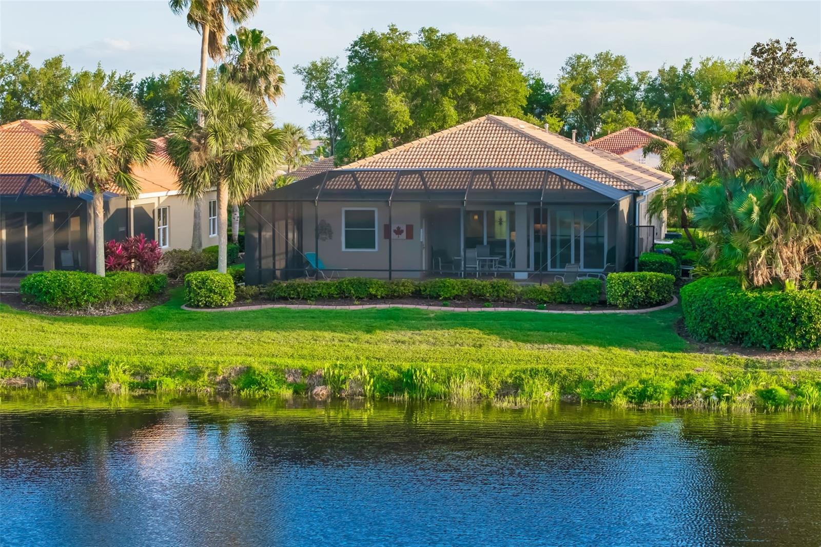 Image 4 of 97 For 9811 Portside Terrace