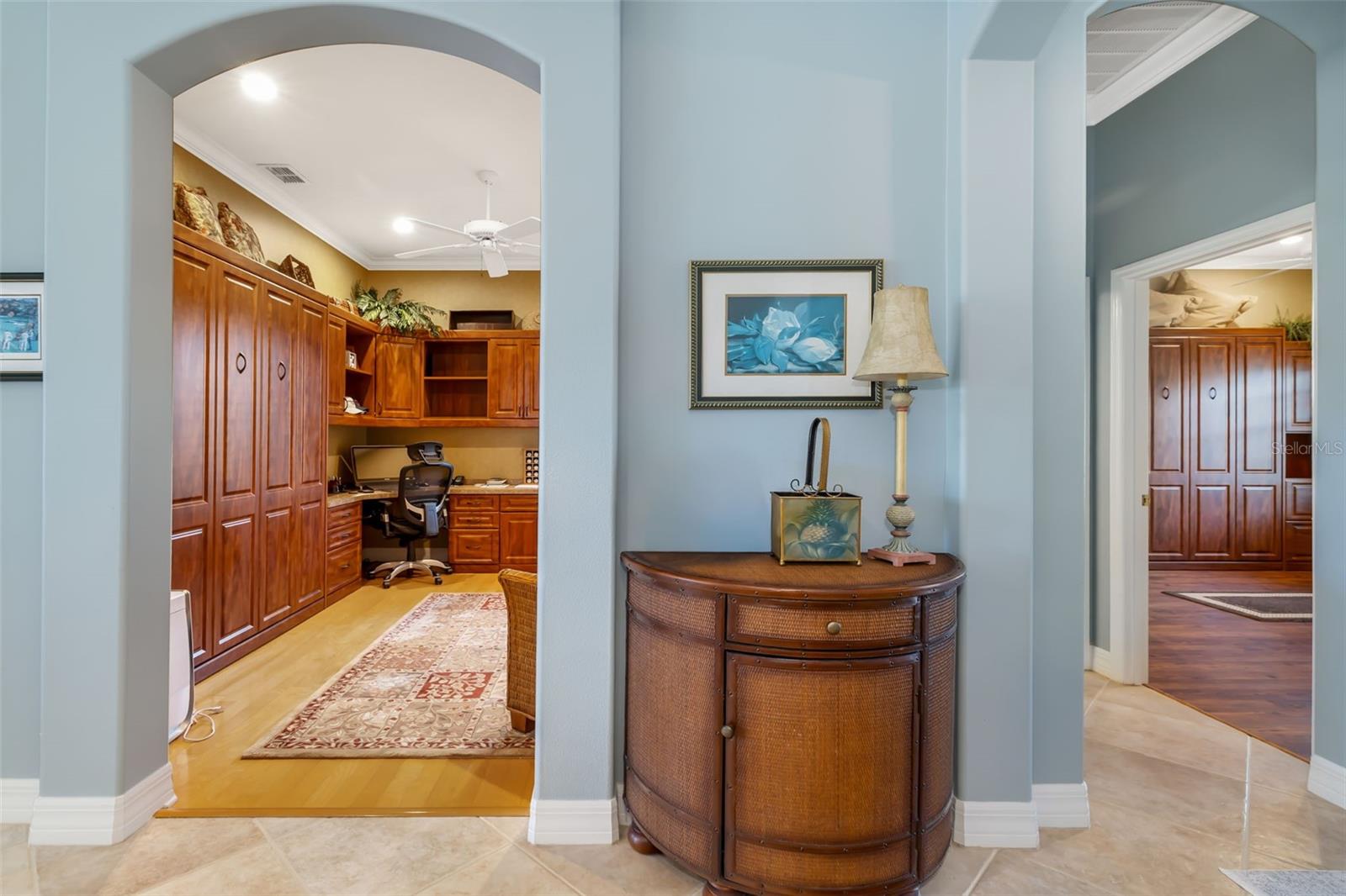 Image 40 of 97 For 9811 Portside Terrace