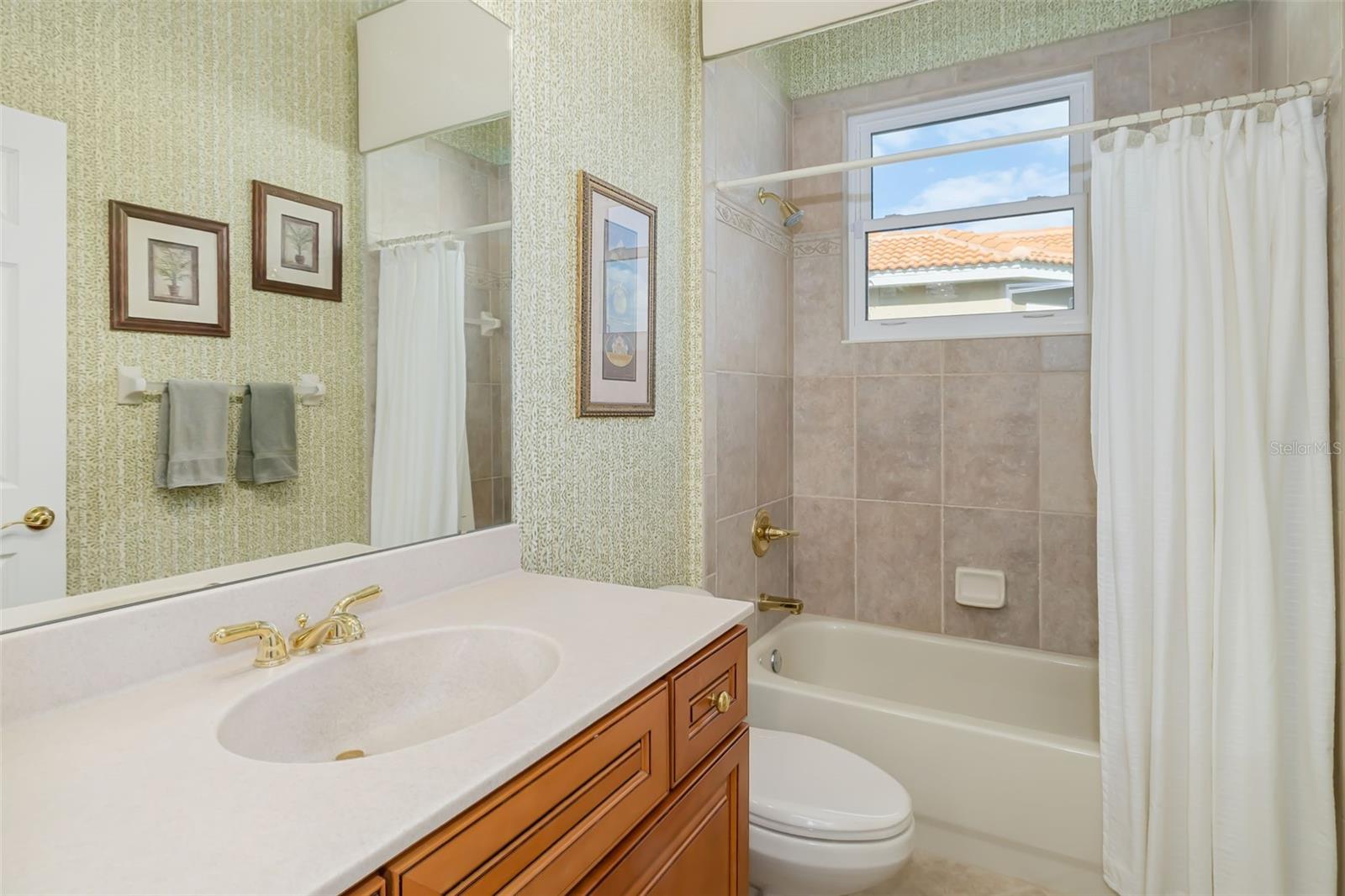 Image 41 of 97 For 9811 Portside Terrace