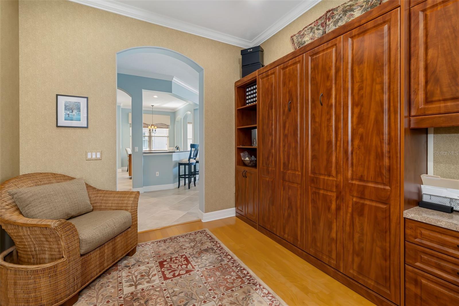 Image 42 of 97 For 9811 Portside Terrace