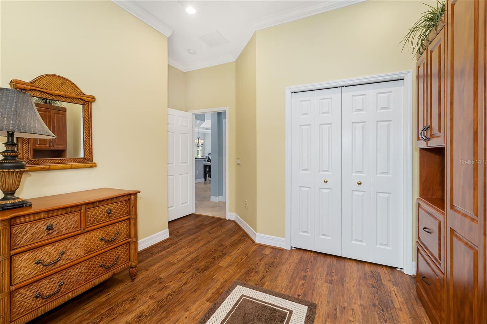 Image 43 of 97 For 9811 Portside Terrace