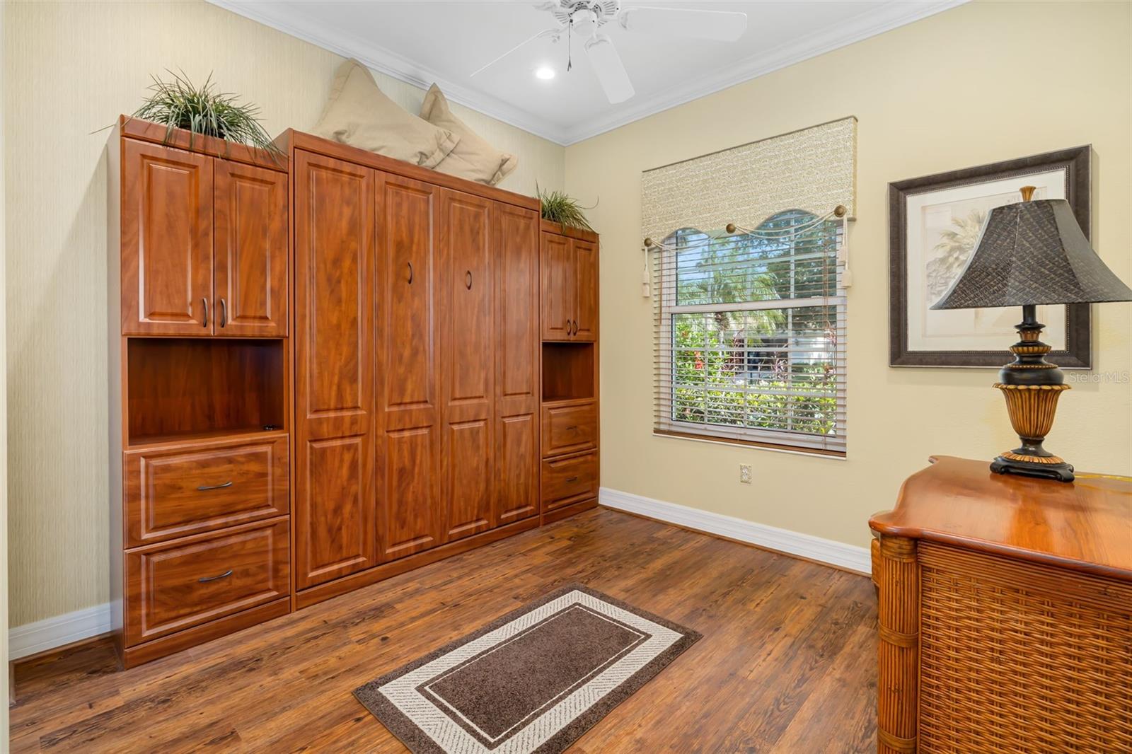 Image 44 of 97 For 9811 Portside Terrace