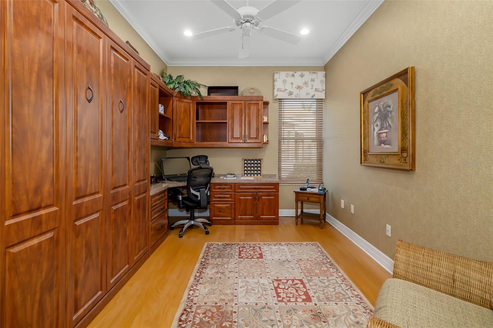 Image 45 of 97 For 9811 Portside Terrace