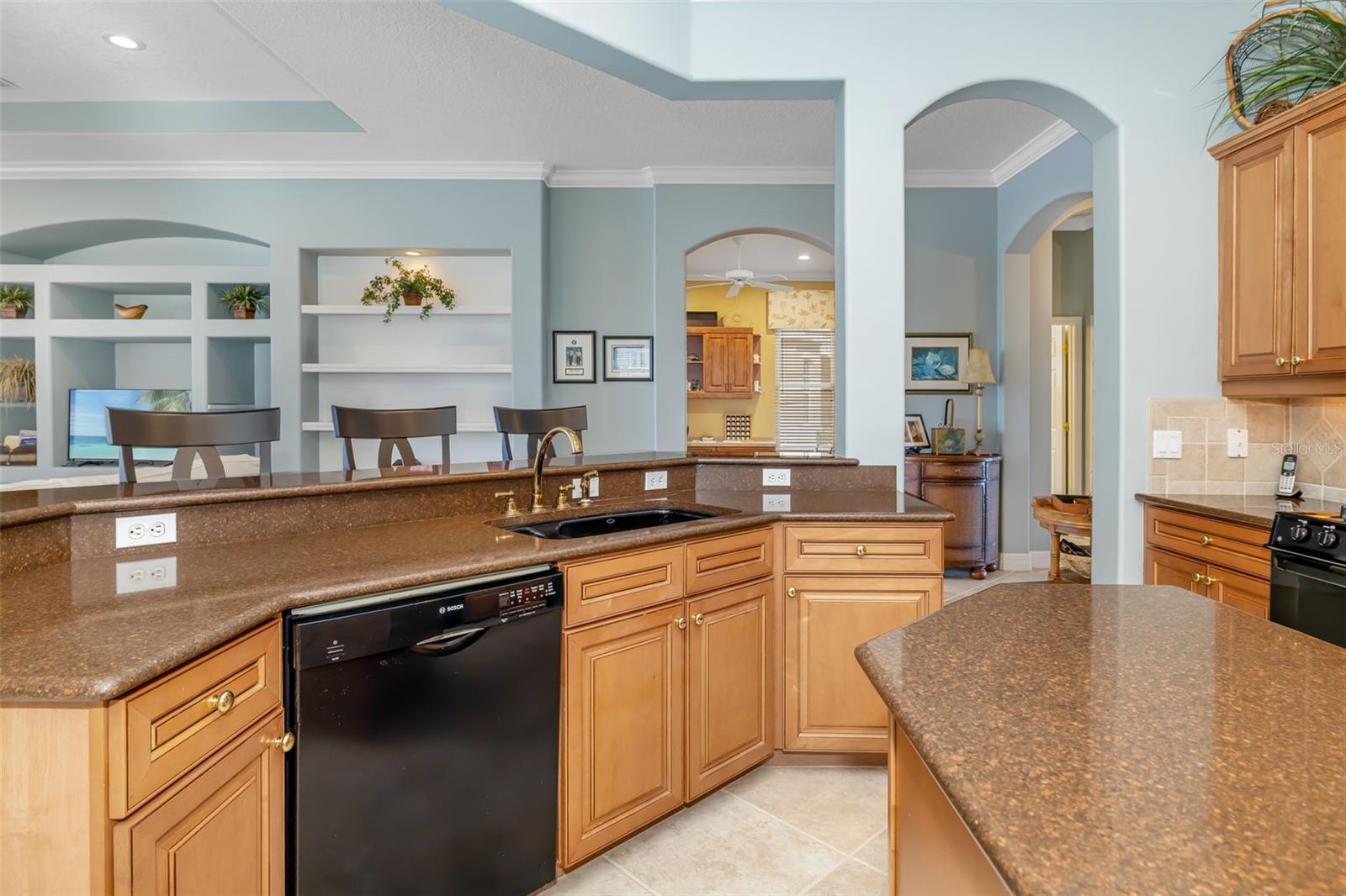 Image 47 of 97 For 9811 Portside Terrace