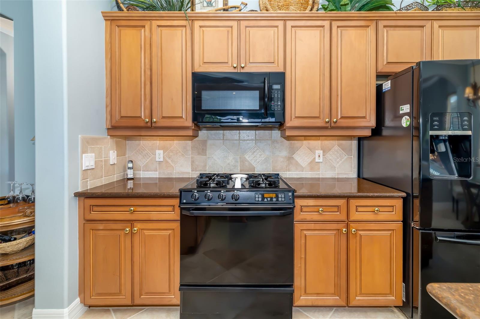 Image 48 of 97 For 9811 Portside Terrace