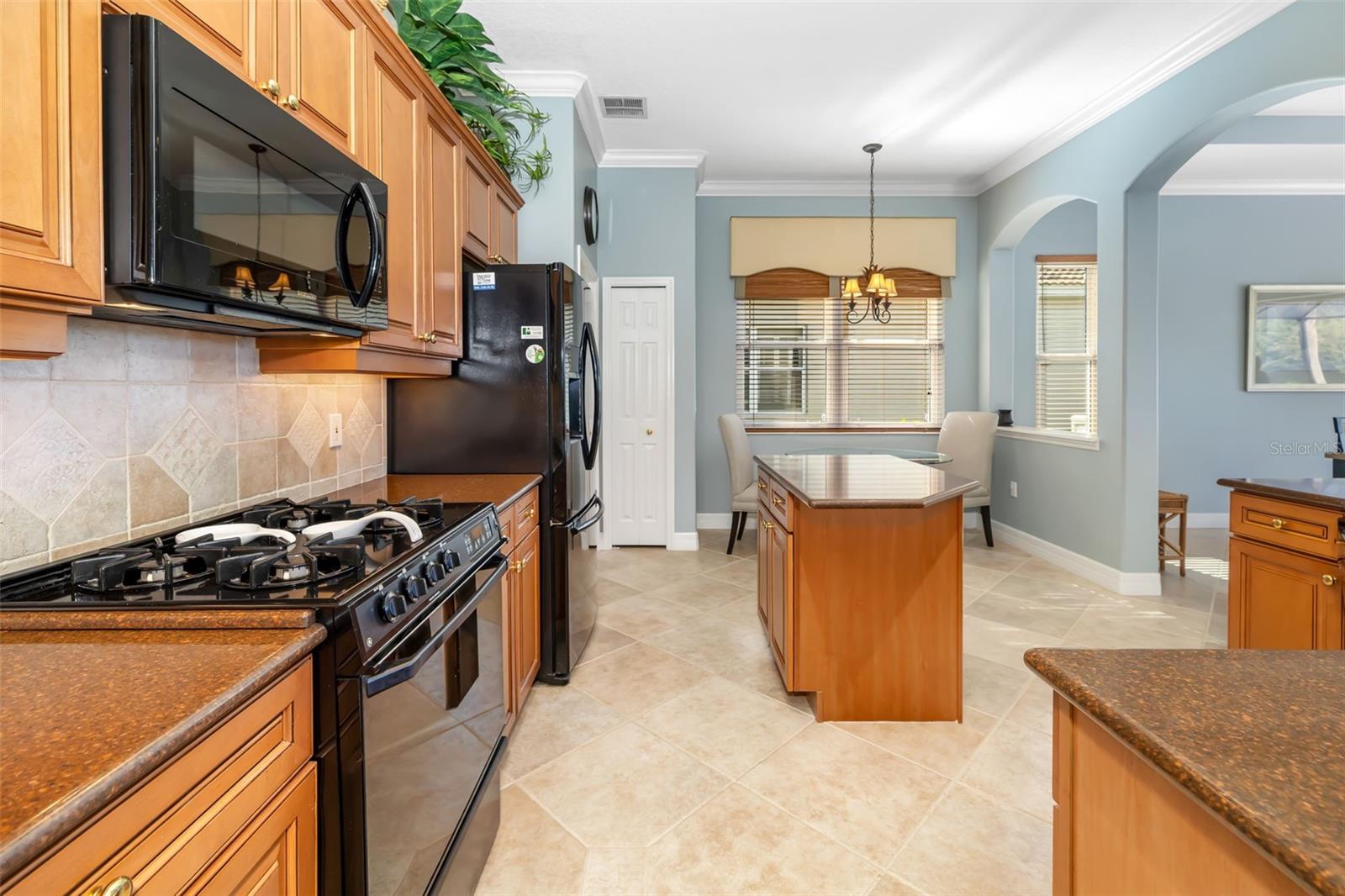 Image 49 of 97 For 9811 Portside Terrace