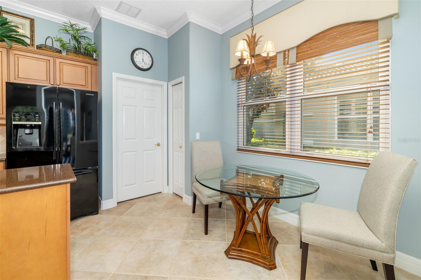 Image 50 of 97 For 9811 Portside Terrace