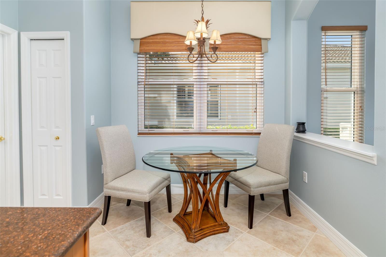 Image 51 of 97 For 9811 Portside Terrace