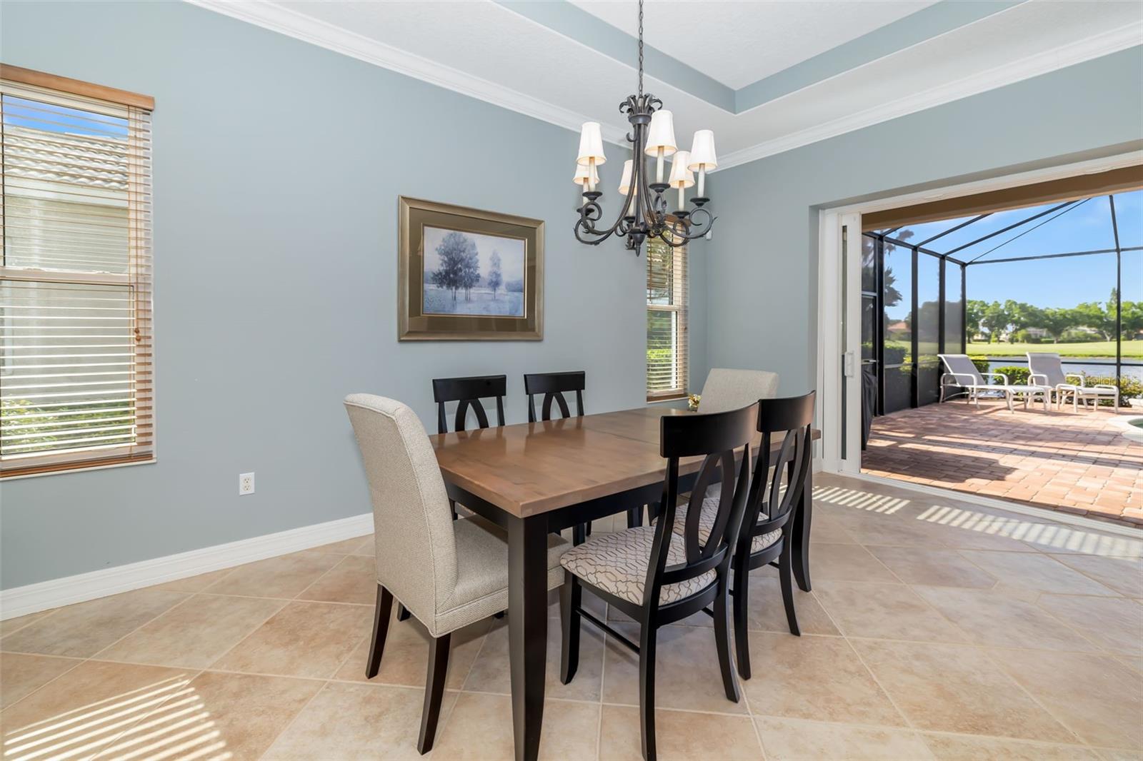 Image 52 of 97 For 9811 Portside Terrace