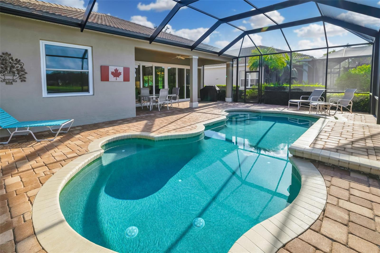 Image 53 of 97 For 9811 Portside Terrace