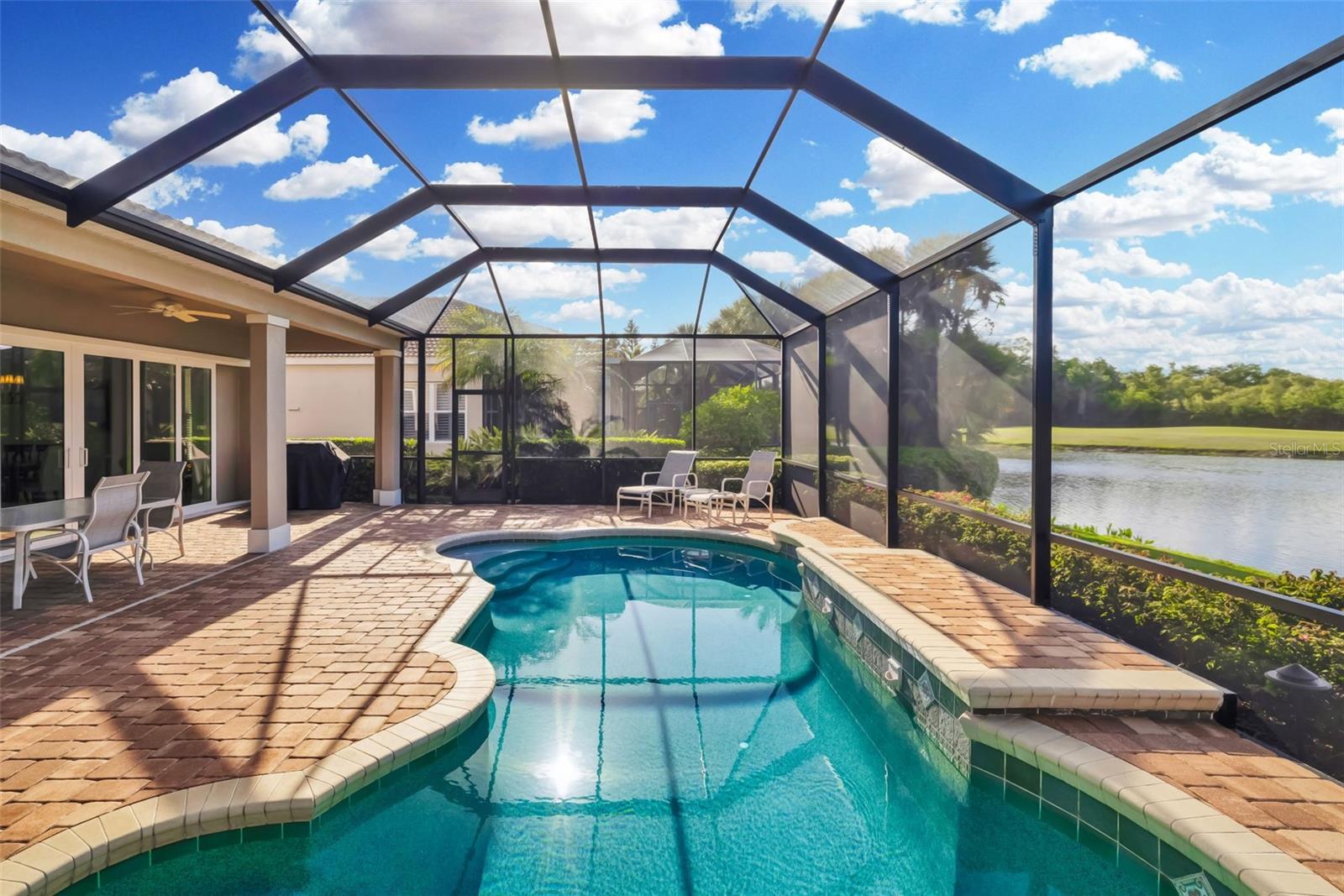 Image 54 of 97 For 9811 Portside Terrace